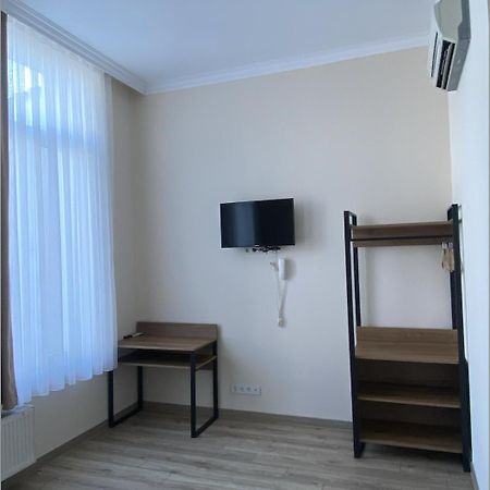 Hotel Prestige Saint-Josse-ten-Noode Экстерьер фото