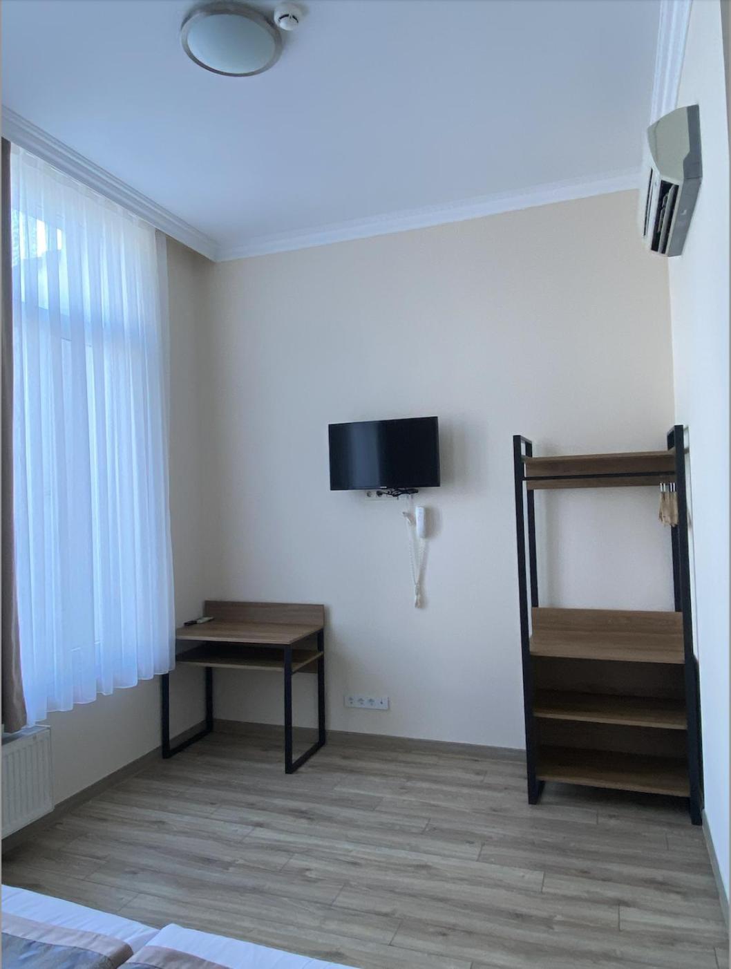 Hotel Prestige Saint-Josse-ten-Noode Экстерьер фото